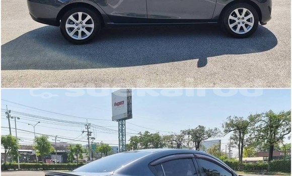 ซื้อ รถมือสอง Mazda 2 อื่น ๆ รถยนต์ ใน %{เมือง} ใน กรุงเทพมหานคร ซื้อ รถมือสอง Mazda 2 อื่น ๆ รถยนต์ ใน %{เมือง} ใน กรุงเทพมหานคร