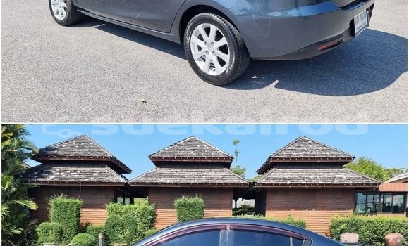 ซื้อ รถมือสอง Mazda 2 อื่น ๆ รถยนต์ ใน %{เมือง} ใน กรุงเทพมหานคร ซื้อ รถมือสอง Mazda 2 อื่น ๆ รถยนต์ ใน %{เมือง} ใน กรุงเทพมหานคร