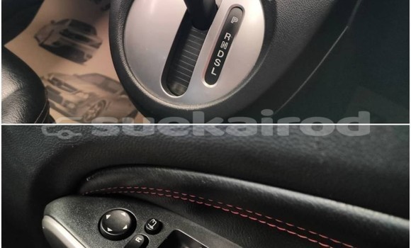 ซื้อ รถมือสอง Mazda 2 อื่น ๆ รถยนต์ ใน %{เมือง} ใน กรุงเทพมหานคร ซื้อ รถมือสอง Mazda 2 อื่น ๆ รถยนต์ ใน %{เมือง} ใน กรุงเทพมหานคร