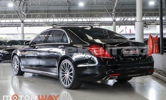 ซื้อ รถมือสอง Mercedes-Benz S-klasse สีดำ รถยนต์ ใน %{เมือง} ใน กรุงเทพมหานคร ซื้อ รถมือสอง Mercedes-Benz S-klasse สีดำ รถยนต์ ใน %{เมือง} ใน กรุงเทพมหานคร
