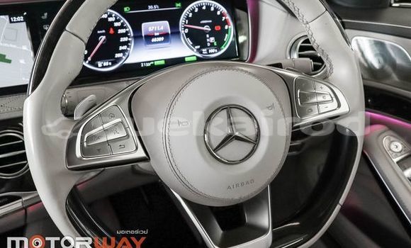 ซื้อ รถมือสอง Mercedes-Benz S-klasse สีดำ รถยนต์ ใน %{เมือง} ใน กรุงเทพมหานคร ซื้อ รถมือสอง Mercedes-Benz S-klasse สีดำ รถยนต์ ใน %{เมือง} ใน กรุงเทพมหานคร