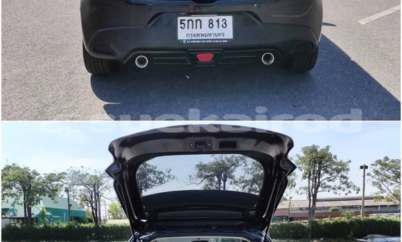 ซื้อ รถมือสอง Mazda 2 สีดำ รถยนต์ ใน %{เมือง} ใน กรุงเทพมหานคร ซื้อ รถมือสอง Mazda 2 สีดำ รถยนต์ ใน %{เมือง} ใน กรุงเทพมหานคร