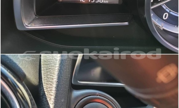 ซื้อ รถมือสอง Mazda 2 สีดำ รถยนต์ ใน %{เมือง} ใน กรุงเทพมหานคร ซื้อ รถมือสอง Mazda 2 สีดำ รถยนต์ ใน %{เมือง} ใน กรุงเทพมหานคร