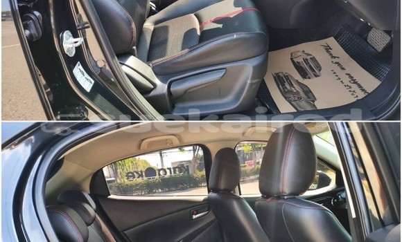 ซื้อ รถมือสอง Mazda 2 สีดำ รถยนต์ ใน %{เมือง} ใน กรุงเทพมหานคร ซื้อ รถมือสอง Mazda 2 สีดำ รถยนต์ ใน %{เมือง} ใน กรุงเทพมหานคร