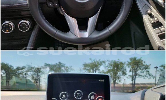 ซื้อ รถมือสอง Mazda 2 สีดำ รถยนต์ ใน %{เมือง} ใน กรุงเทพมหานคร ซื้อ รถมือสอง Mazda 2 สีดำ รถยนต์ ใน %{เมือง} ใน กรุงเทพมหานคร