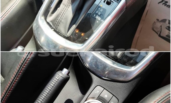 ซื้อ รถมือสอง Mazda 2 สีดำ รถยนต์ ใน %{เมือง} ใน กรุงเทพมหานคร ซื้อ รถมือสอง Mazda 2 สีดำ รถยนต์ ใน %{เมือง} ใน กรุงเทพมหานคร