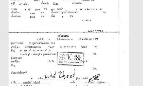 ซื้อ รถมือสอง Mazda 2 สีดำ รถยนต์ ใน %{เมือง} ใน กรุงเทพมหานคร ซื้อ รถมือสอง Mazda 2 สีดำ รถยนต์ ใน %{เมือง} ใน กรุงเทพมหานคร