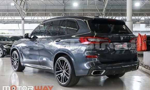 Buy Used BMW X5 Black Car in Bangkok in Bangkok Buy Used BMW X5 Black Car in Bangkok in Bangkok