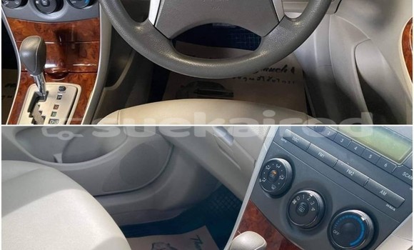 ซื้อ รถมือสอง Toyota Altis สีดำ รถยนต์ ใน %{เมือง} ใน กรุงเทพมหานคร ซื้อ รถมือสอง Toyota Altis สีดำ รถยนต์ ใน %{เมือง} ใน กรุงเทพมหานคร