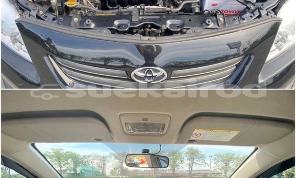 ซื้อ รถมือสอง Toyota Altis สีดำ รถยนต์ ใน %{เมือง} ใน กรุงเทพมหานคร ซื้อ รถมือสอง Toyota Altis สีดำ รถยนต์ ใน %{เมือง} ใน กรุงเทพมหานคร