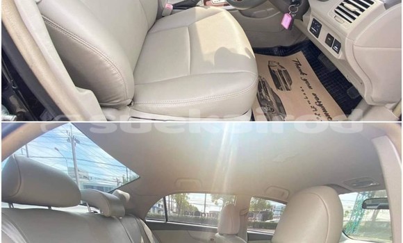 ซื้อ รถมือสอง Toyota Altis สีดำ รถยนต์ ใน %{เมือง} ใน กรุงเทพมหานคร ซื้อ รถมือสอง Toyota Altis สีดำ รถยนต์ ใน %{เมือง} ใน กรุงเทพมหานคร