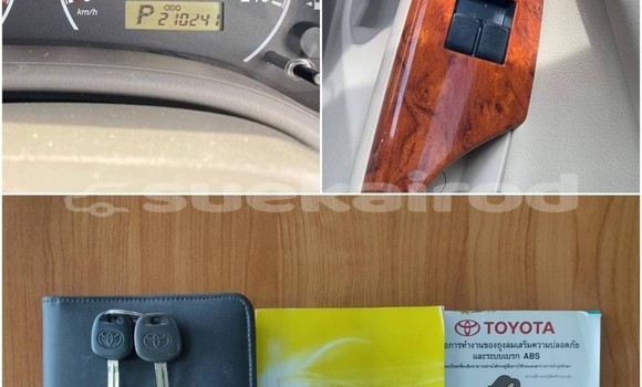 ซื้อ รถมือสอง Toyota Altis สีดำ รถยนต์ ใน %{เมือง} ใน กรุงเทพมหานคร ซื้อ รถมือสอง Toyota Altis สีดำ รถยนต์ ใน %{เมือง} ใน กรุงเทพมหานคร