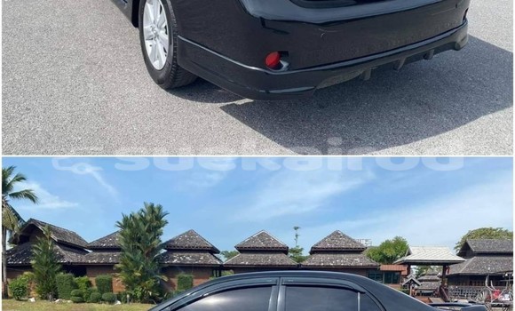 ซื้อ รถมือสอง Toyota Altis สีดำ รถยนต์ ใน %{เมือง} ใน กรุงเทพมหานคร ซื้อ รถมือสอง Toyota Altis สีดำ รถยนต์ ใน %{เมือง} ใน กรุงเทพมหานคร