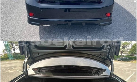 ซื้อ รถมือสอง Toyota Altis สีดำ รถยนต์ ใน %{เมือง} ใน กรุงเทพมหานคร ซื้อ รถมือสอง Toyota Altis สีดำ รถยนต์ ใน %{เมือง} ใน กรุงเทพมหานคร