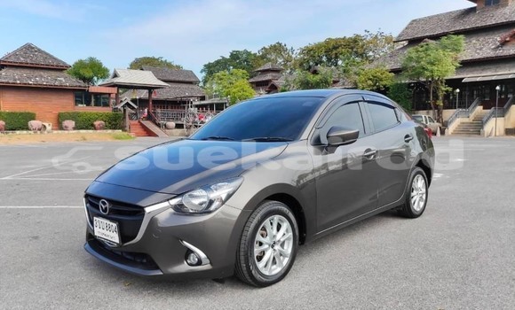 ซื้อ รถมือสอง Mazda 2 อื่น ๆ รถยนต์ ใน %{เมือง} ใน กรุงเทพมหานคร ซื้อ รถมือสอง Mazda 2 อื่น ๆ รถยนต์ ใน %{เมือง} ใน กรุงเทพมหานคร
