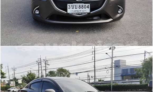 ซื้อ รถมือสอง Mazda 2 อื่น ๆ รถยนต์ ใน %{เมือง} ใน กรุงเทพมหานคร ซื้อ รถมือสอง Mazda 2 อื่น ๆ รถยนต์ ใน %{เมือง} ใน กรุงเทพมหานคร