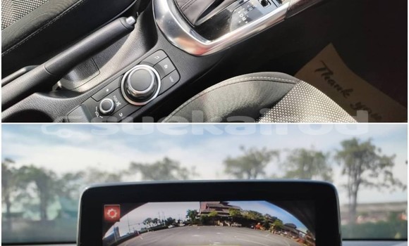 ซื้อ รถมือสอง Mazda 2 อื่น ๆ รถยนต์ ใน %{เมือง} ใน กรุงเทพมหานคร ซื้อ รถมือสอง Mazda 2 อื่น ๆ รถยนต์ ใน %{เมือง} ใน กรุงเทพมหานคร