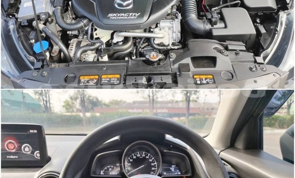 ซื้อ รถมือสอง Mazda 2 อื่น ๆ รถยนต์ ใน %{เมือง} ใน กรุงเทพมหานคร ซื้อ รถมือสอง Mazda 2 อื่น ๆ รถยนต์ ใน %{เมือง} ใน กรุงเทพมหานคร