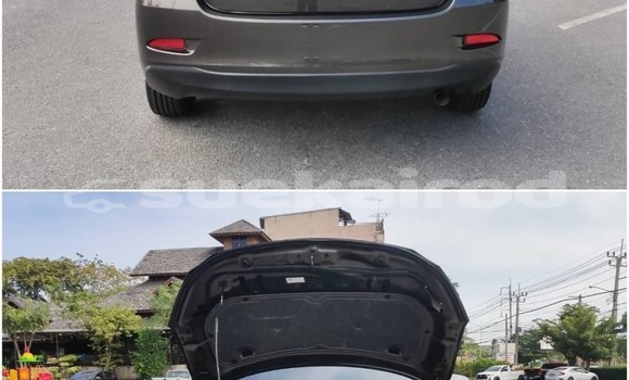 ซื้อ รถมือสอง Mazda 2 อื่น ๆ รถยนต์ ใน %{เมือง} ใน กรุงเทพมหานคร ซื้อ รถมือสอง Mazda 2 อื่น ๆ รถยนต์ ใน %{เมือง} ใน กรุงเทพมหานคร