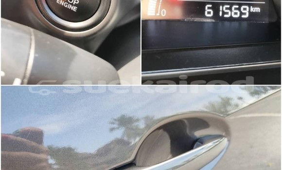 ซื้อ รถมือสอง Mazda 2 อื่น ๆ รถยนต์ ใน %{เมือง} ใน กรุงเทพมหานคร ซื้อ รถมือสอง Mazda 2 อื่น ๆ รถยนต์ ใน %{เมือง} ใน กรุงเทพมหานคร