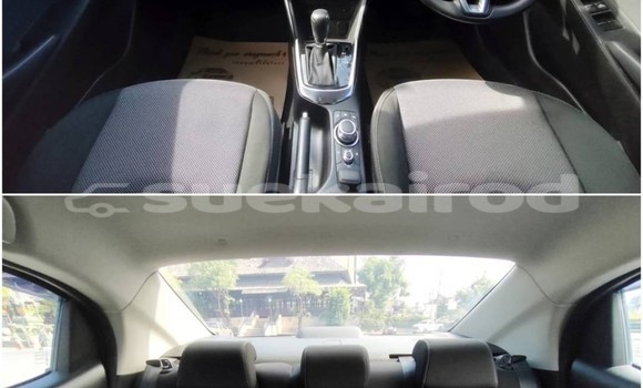 ซื้อ รถมือสอง Mazda 2 อื่น ๆ รถยนต์ ใน %{เมือง} ใน กรุงเทพมหานคร ซื้อ รถมือสอง Mazda 2 อื่น ๆ รถยนต์ ใน %{เมือง} ใน กรุงเทพมหานคร