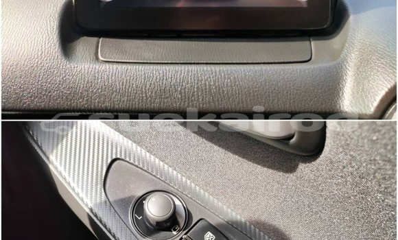 ซื้อ รถมือสอง Mazda 2 อื่น ๆ รถยนต์ ใน %{เมือง} ใน กรุงเทพมหานคร ซื้อ รถมือสอง Mazda 2 อื่น ๆ รถยนต์ ใน %{เมือง} ใน กรุงเทพมหานคร