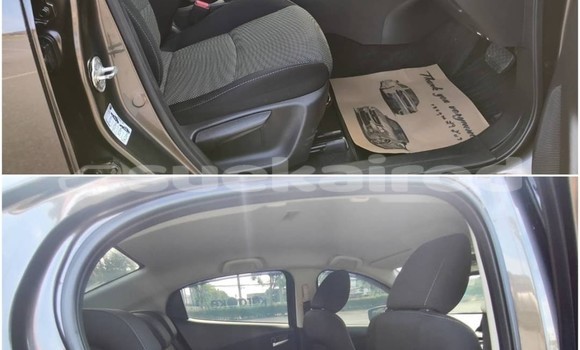 ซื้อ รถมือสอง Mazda 2 อื่น ๆ รถยนต์ ใน %{เมือง} ใน กรุงเทพมหานคร ซื้อ รถมือสอง Mazda 2 อื่น ๆ รถยนต์ ใน %{เมือง} ใน กรุงเทพมหานคร