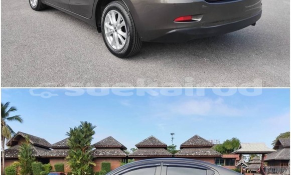 ซื้อ รถมือสอง Mazda 2 อื่น ๆ รถยนต์ ใน %{เมือง} ใน กรุงเทพมหานคร ซื้อ รถมือสอง Mazda 2 อื่น ๆ รถยนต์ ใน %{เมือง} ใน กรุงเทพมหานคร