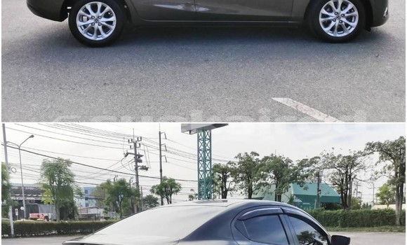 ซื้อ รถมือสอง Mazda 2 อื่น ๆ รถยนต์ ใน %{เมือง} ใน กรุงเทพมหานคร ซื้อ รถมือสอง Mazda 2 อื่น ๆ รถยนต์ ใน %{เมือง} ใน กรุงเทพมหานคร