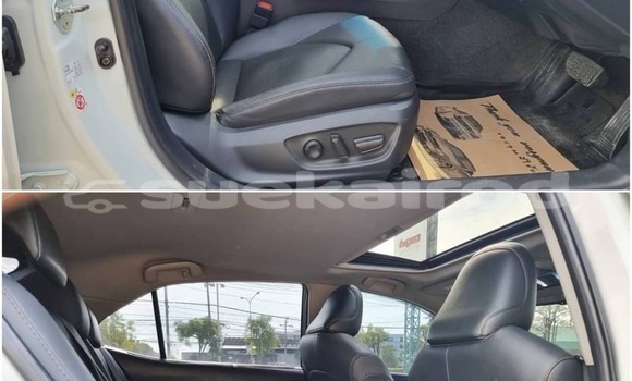 ซื้อ รถมือสอง Toyota Camry ขาว รถยนต์ ใน %{เมือง} ใน กรุงเทพมหานคร ซื้อ รถมือสอง Toyota Camry ขาว รถยนต์ ใน %{เมือง} ใน กรุงเทพมหานคร