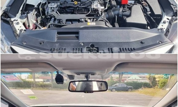 ซื้อ รถมือสอง Toyota Camry ขาว รถยนต์ ใน %{เมือง} ใน กรุงเทพมหานคร ซื้อ รถมือสอง Toyota Camry ขาว รถยนต์ ใน %{เมือง} ใน กรุงเทพมหานคร