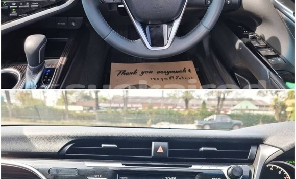 ซื้อ รถมือสอง Toyota Camry ขาว รถยนต์ ใน %{เมือง} ใน กรุงเทพมหานคร ซื้อ รถมือสอง Toyota Camry ขาว รถยนต์ ใน %{เมือง} ใน กรุงเทพมหานคร