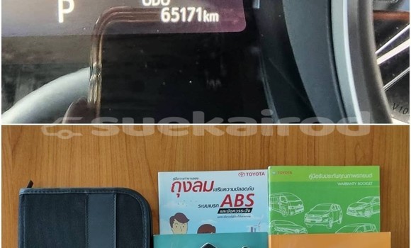 ซื้อ รถมือสอง Toyota Camry ขาว รถยนต์ ใน %{เมือง} ใน กรุงเทพมหานคร ซื้อ รถมือสอง Toyota Camry ขาว รถยนต์ ใน %{เมือง} ใน กรุงเทพมหานคร