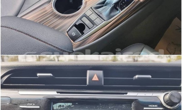 ซื้อ รถมือสอง Toyota Camry ขาว รถยนต์ ใน %{เมือง} ใน กรุงเทพมหานคร ซื้อ รถมือสอง Toyota Camry ขาว รถยนต์ ใน %{เมือง} ใน กรุงเทพมหานคร