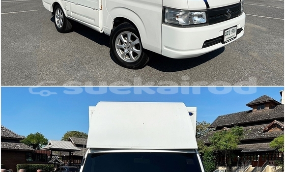 ซื้อ รถมือสอง Suzuki Carry ขาว รถยนต์ ใน %{เมือง} ใน กรุงเทพมหานคร ซื้อ รถมือสอง Suzuki Carry ขาว รถยนต์ ใน %{เมือง} ใน กรุงเทพมหานคร