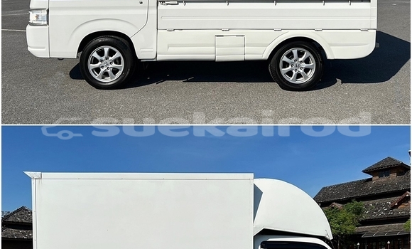 ซื้อ รถมือสอง Suzuki Carry ขาว รถยนต์ ใน %{เมือง} ใน กรุงเทพมหานคร ซื้อ รถมือสอง Suzuki Carry ขาว รถยนต์ ใน %{เมือง} ใน กรุงเทพมหานคร
