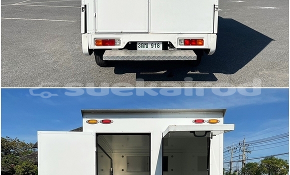 ซื้อ รถมือสอง Suzuki Carry ขาว รถยนต์ ใน %{เมือง} ใน กรุงเทพมหานคร ซื้อ รถมือสอง Suzuki Carry ขาว รถยนต์ ใน %{เมือง} ใน กรุงเทพมหานคร