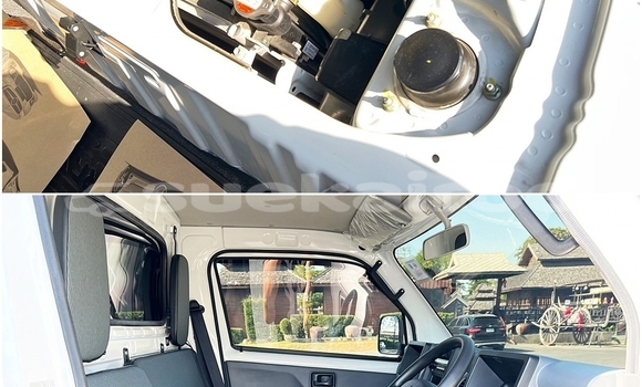 ซื้อ รถมือสอง Suzuki Carry ขาว รถยนต์ ใน %{เมือง} ใน กรุงเทพมหานคร ซื้อ รถมือสอง Suzuki Carry ขาว รถยนต์ ใน %{เมือง} ใน กรุงเทพมหานคร