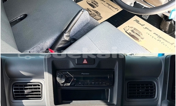 ซื้อ รถมือสอง Suzuki Carry ขาว รถยนต์ ใน %{เมือง} ใน กรุงเทพมหานคร ซื้อ รถมือสอง Suzuki Carry ขาว รถยนต์ ใน %{เมือง} ใน กรุงเทพมหานคร