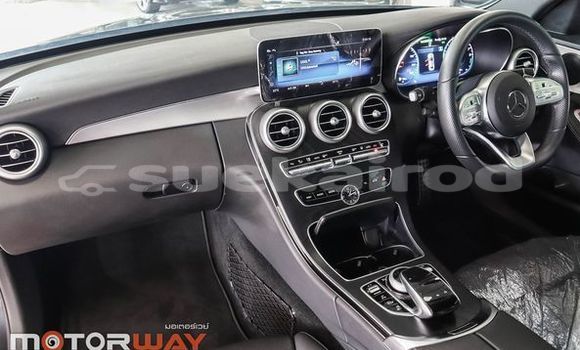 ซื้อ รถมือสอง Mercedes-Benz C-Classe สีดำ รถยนต์ ใน %{เมือง} ใน กรุงเทพมหานคร ซื้อ รถมือสอง Mercedes-Benz C-Classe สีดำ รถยนต์ ใน %{เมือง} ใน กรุงเทพมหานคร