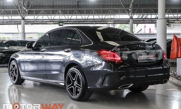 ซื้อ รถมือสอง Mercedes-Benz C-Classe สีดำ รถยนต์ ใน %{เมือง} ใน กรุงเทพมหานคร ซื้อ รถมือสอง Mercedes-Benz C-Classe สีดำ รถยนต์ ใน %{เมือง} ใน กรุงเทพมหานคร