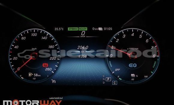 ซื้อ รถมือสอง Mercedes-Benz C-Classe สีดำ รถยนต์ ใน %{เมือง} ใน กรุงเทพมหานคร ซื้อ รถมือสอง Mercedes-Benz C-Classe สีดำ รถยนต์ ใน %{เมือง} ใน กรุงเทพมหานคร