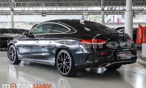 ซื้อ รถมือสอง Mercedes-Benz C-Classe สีดำ รถยนต์ ใน %{เมือง} ใน กรุงเทพมหานคร ซื้อ รถมือสอง Mercedes-Benz C-Classe สีดำ รถยนต์ ใน %{เมือง} ใน กรุงเทพมหานคร