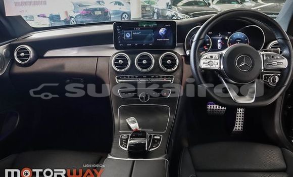 ซื้อ รถมือสอง Mercedes-Benz C-Classe สีดำ รถยนต์ ใน %{เมือง} ใน กรุงเทพมหานคร ซื้อ รถมือสอง Mercedes-Benz C-Classe สีดำ รถยนต์ ใน %{เมือง} ใน กรุงเทพมหานคร