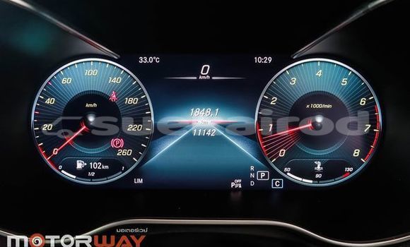 ซื้อ รถมือสอง Mercedes-Benz C-Classe สีดำ รถยนต์ ใน %{เมือง} ใน กรุงเทพมหานคร ซื้อ รถมือสอง Mercedes-Benz C-Classe สีดำ รถยนต์ ใน %{เมือง} ใน กรุงเทพมหานคร