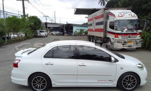 ซื้อ รถมือสอง Toyota Soluna Vios ขาว รถยนต์ ใน %{เมือง} ใน กรุงเทพมหานคร ซื้อ รถมือสอง Toyota Soluna Vios ขาว รถยนต์ ใน %{เมือง} ใน กรุงเทพมหานคร