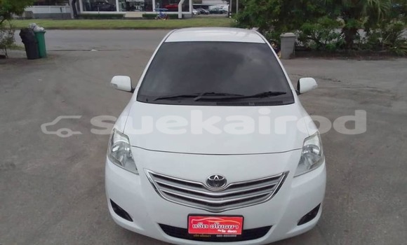 ซื้อ รถมือสอง Toyota Soluna Vios ขาว รถยนต์ ใน %{เมือง} ใน กรุงเทพมหานคร ซื้อ รถมือสอง Toyota Soluna Vios ขาว รถยนต์ ใน %{เมือง} ใน กรุงเทพมหานคร
