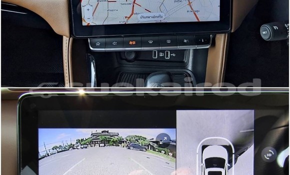 ซื้อ รถมือสอง MG ZS สีดำ รถยนต์ ใน %{เมือง} ใน กรุงเทพมหานคร ซื้อ รถมือสอง MG ZS สีดำ รถยนต์ ใน %{เมือง} ใน กรุงเทพมหานคร