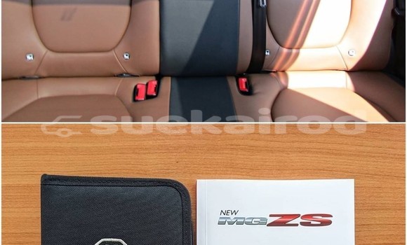 ซื้อ รถมือสอง MG ZS สีดำ รถยนต์ ใน %{เมือง} ใน กรุงเทพมหานคร ซื้อ รถมือสอง MG ZS สีดำ รถยนต์ ใน %{เมือง} ใน กรุงเทพมหานคร