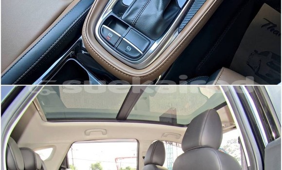 ซื้อ รถมือสอง MG ZS สีดำ รถยนต์ ใน %{เมือง} ใน กรุงเทพมหานคร ซื้อ รถมือสอง MG ZS สีดำ รถยนต์ ใน %{เมือง} ใน กรุงเทพมหานคร